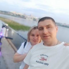 Катерина Сабурова