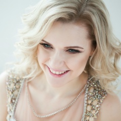 Татьяна Тегза, 02.09.1988, Киев