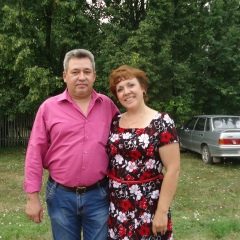 Алексей Павлов, 27.03.1975, Белебей