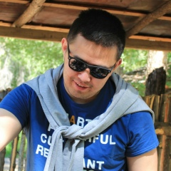 Аманжол Карибаев, 13.06, Алматы