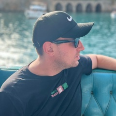 Алексей Петухов, 23.02.1994, Екатеринбург