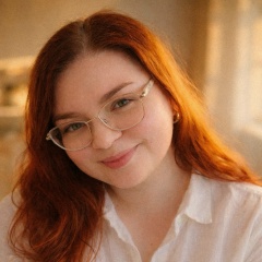 Ульяна Иванова, 14.05, Hobart