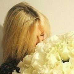 Дана Коваленко, 08.03.1990, Москва