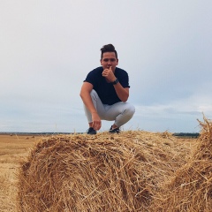 Ильназ Насртдинов, 04.11