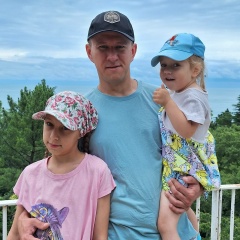 Михаил Вирячев, 22.04.1990, Котлас