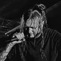 Никита Марченко, 11.11.1991