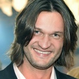 Alexander Kapinos, 05.01, Одесса