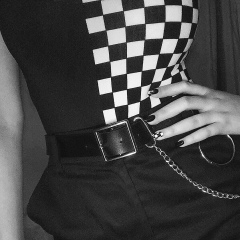 Полина Смирнова, 17.01, Birmingham