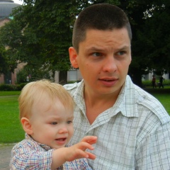 Михаил Попов, 23.02.1982, Тихвин