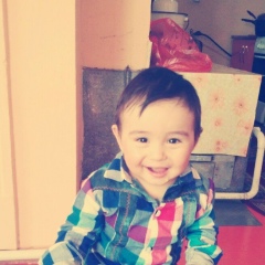 Bahriddin Akimov, 18.09.1996