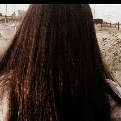 Гульжана Файзуллина, 12.12.1995, Орск