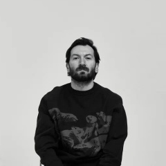 Евгений Воронов, Санкт-Петербург