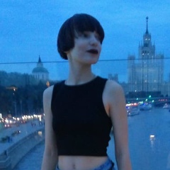 Stasick Yeah, 18.10, Санкт-Петербург