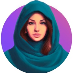 Stella Amilь, 26.07