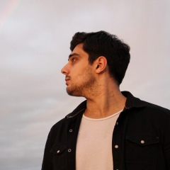 Parvin Nuriyev, 05.12.1996