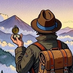 Юрий Юрьевич