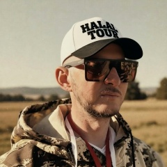 Булат Гафуров, 25.01, Уфа