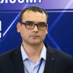 Владислав Быстров, 03.06, Борисоглебск