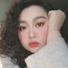 Айко Хайырмуллина, 28.05, Атырау