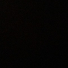 Igor Serdiac, 31.05.1988, Молница