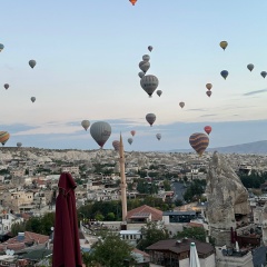 Татьяна Матющенко, 10.10.1981, Москва