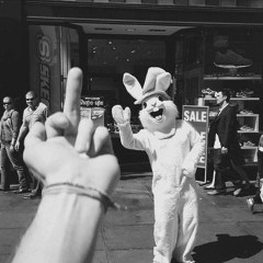 Андрей Коваленко, 19.03, Киев