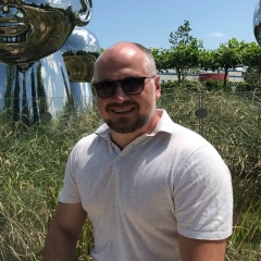 Денис Сметанин, 07.06.1986, Челябинск