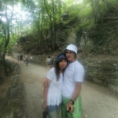 Сергей Ткачук, 10.03, Воротынск