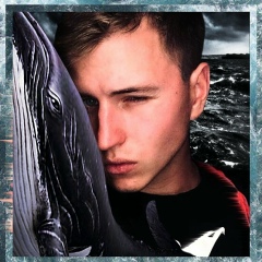 Никита Морозов, 08.01.1991