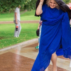 Светланка Жарова, 11.09.1988, Москва