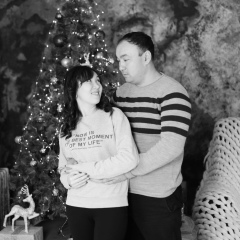 Раушан Кожамберлина, 01.10.1986, Караганда