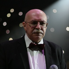 Юрий Белов, 05.07.1952, Санкт-Петербург