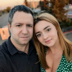 Александр Воронов, 14.05, Липецк