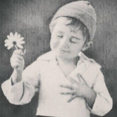 Роман Джанабергенов, 23.09.1992, Актобе