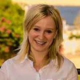 Aleksandra Schetchikova, 08.09.1987, Sharm el-Sheikh