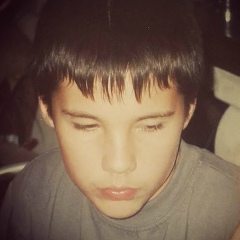 Максим Паныч, Dublin