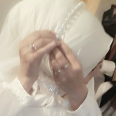 Сауле Ережева, 01.08, Алматы