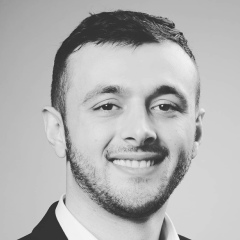 Rovshan Abdurrahimov, 06.06.1993, Duisburg