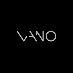Vano Iakubov, 02.07.1986, Тбилиси