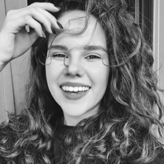 Елизавета Трифоненко, 27.09, Алматы