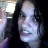 Bianca Moretto, 27.06.1990