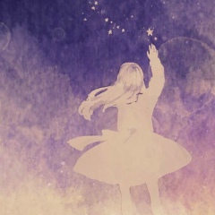 Елена Шевчук, Киев