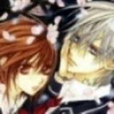 Екатерина Воронина, Москва