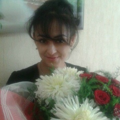Хуркис Бекова, 29.06, Андижан