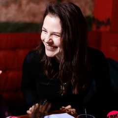 Анастасия Пшеничная, Ростов-на-Дону