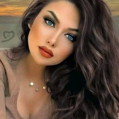 Oksi Oksi, 19.08, Киев
