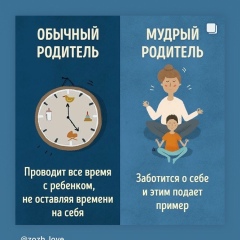 Мира Иванова, Калининград