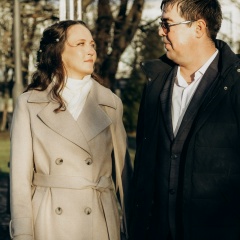 Тимур Кенджаев, Великий Новгород