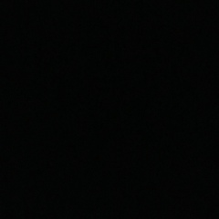 Исраил Мамирбаев, 25.02.1995, Шымкент