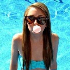 Дарья Игнатова, 22.07, Ленинск-Кузнецкий